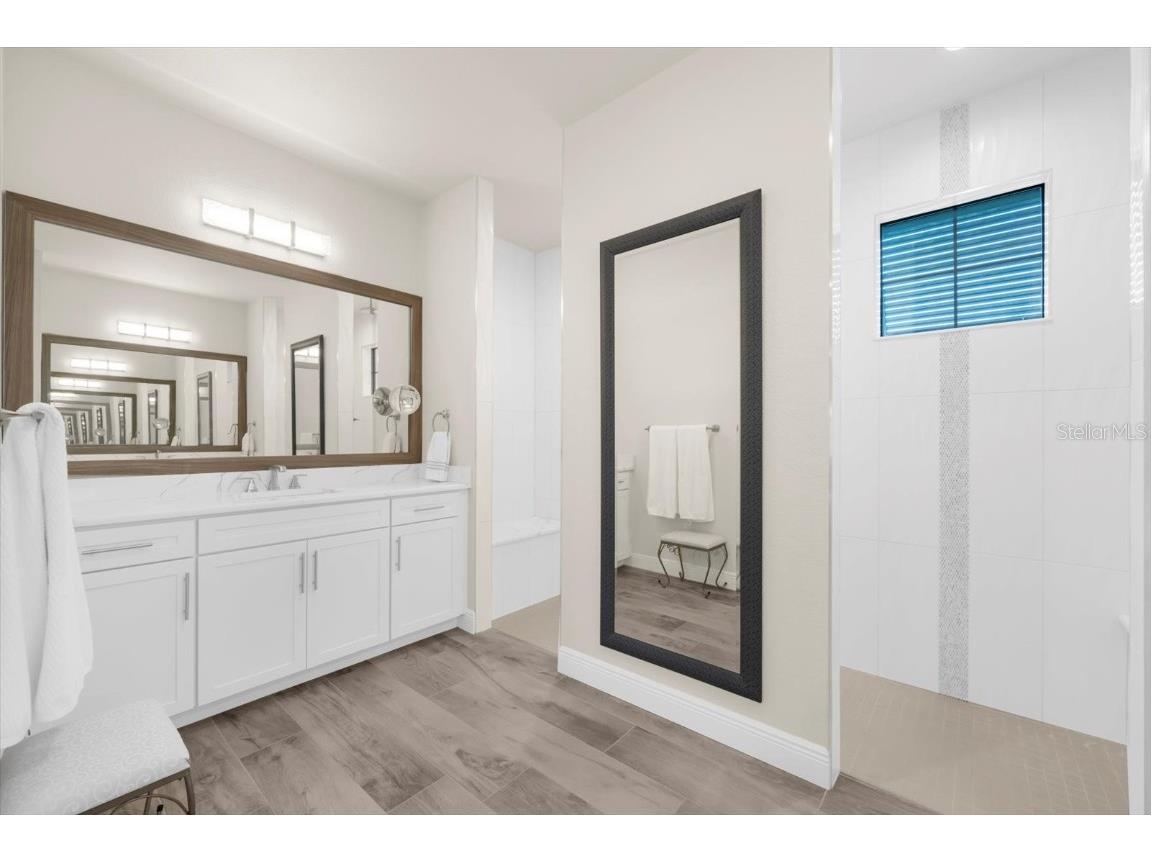 15872 Melport Circle Port Charlotte FL 33981 - AQUA WATERWAY D6144957 image26