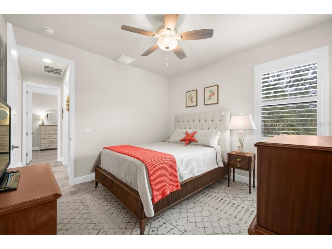 15872 Melport Circle Port Charlotte FL 33981 - AQUA WATERWAY D6144957 image28