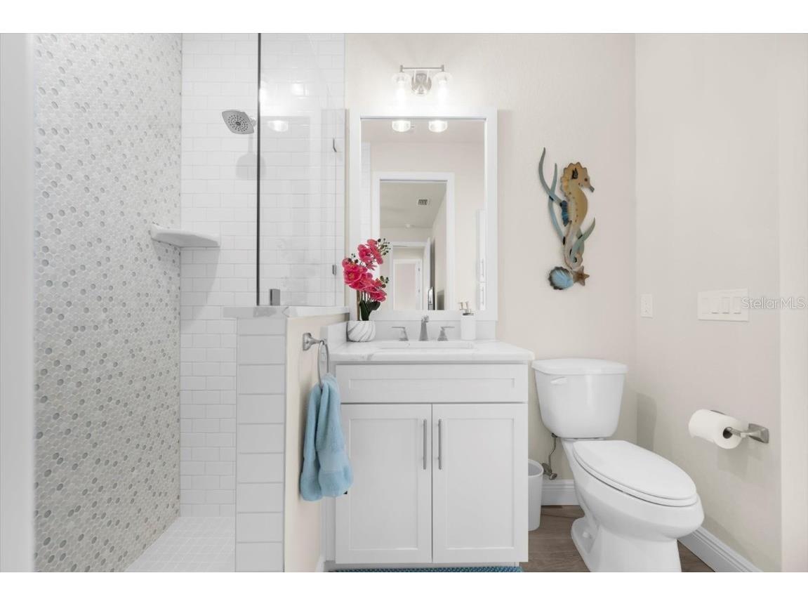 15872 Melport Circle Port Charlotte FL 33981 - AQUA WATERWAY D6144957 image29