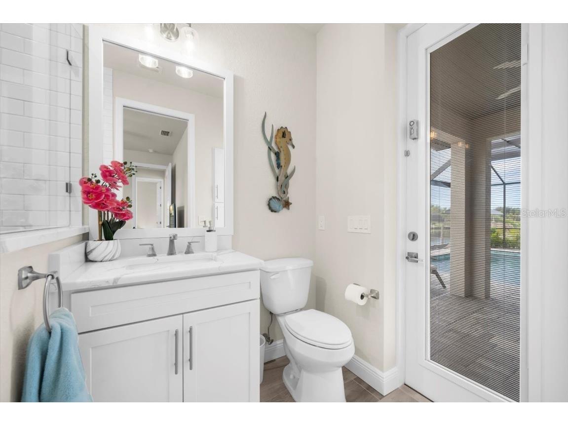 15872 Melport Circle Port Charlotte FL 33981 - AQUA WATERWAY D6144957 image30