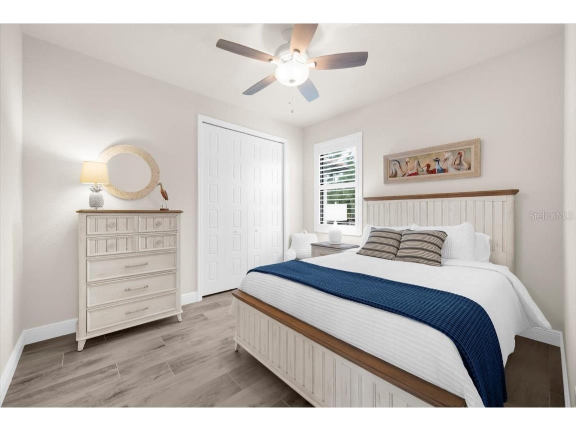 15872 Melport Circle Port Charlotte FL 33981 - AQUA WATERWAY D6144957 image31