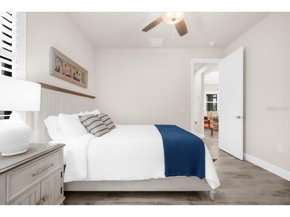 15872 Melport Circle Port Charlotte FL 33981 - AQUA WATERWAY D6144957 image32