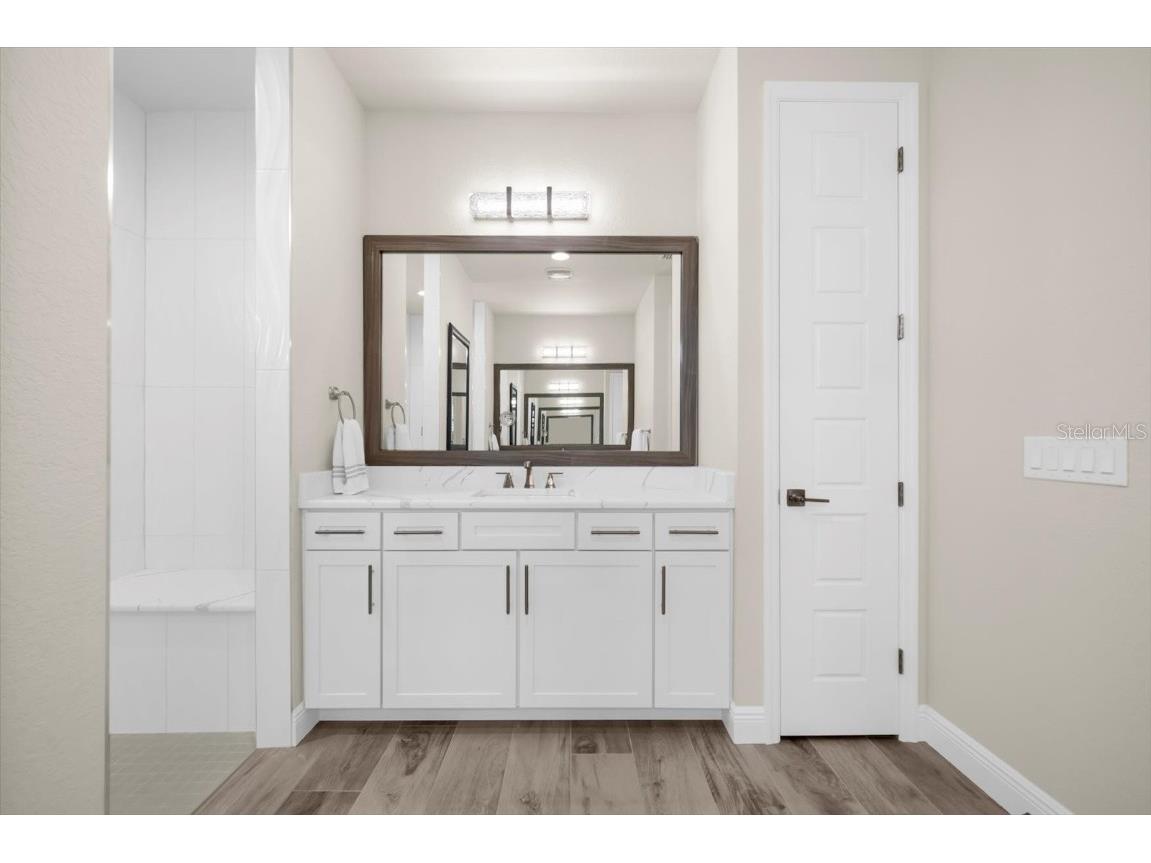 15872 Melport Circle Port Charlotte FL 33981 - AQUA WATERWAY D6144957 image33