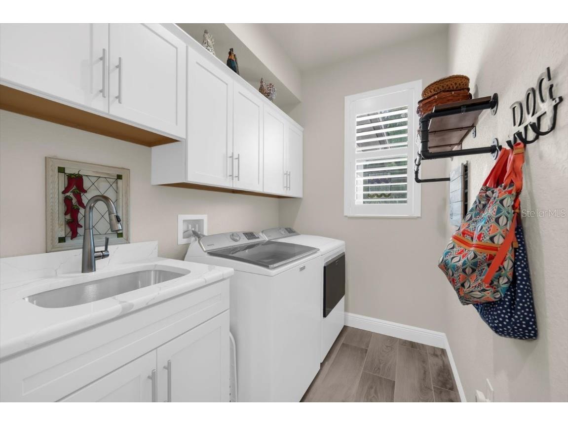 15872 Melport Circle Port Charlotte FL 33981 - AQUA WATERWAY D6144957 image34