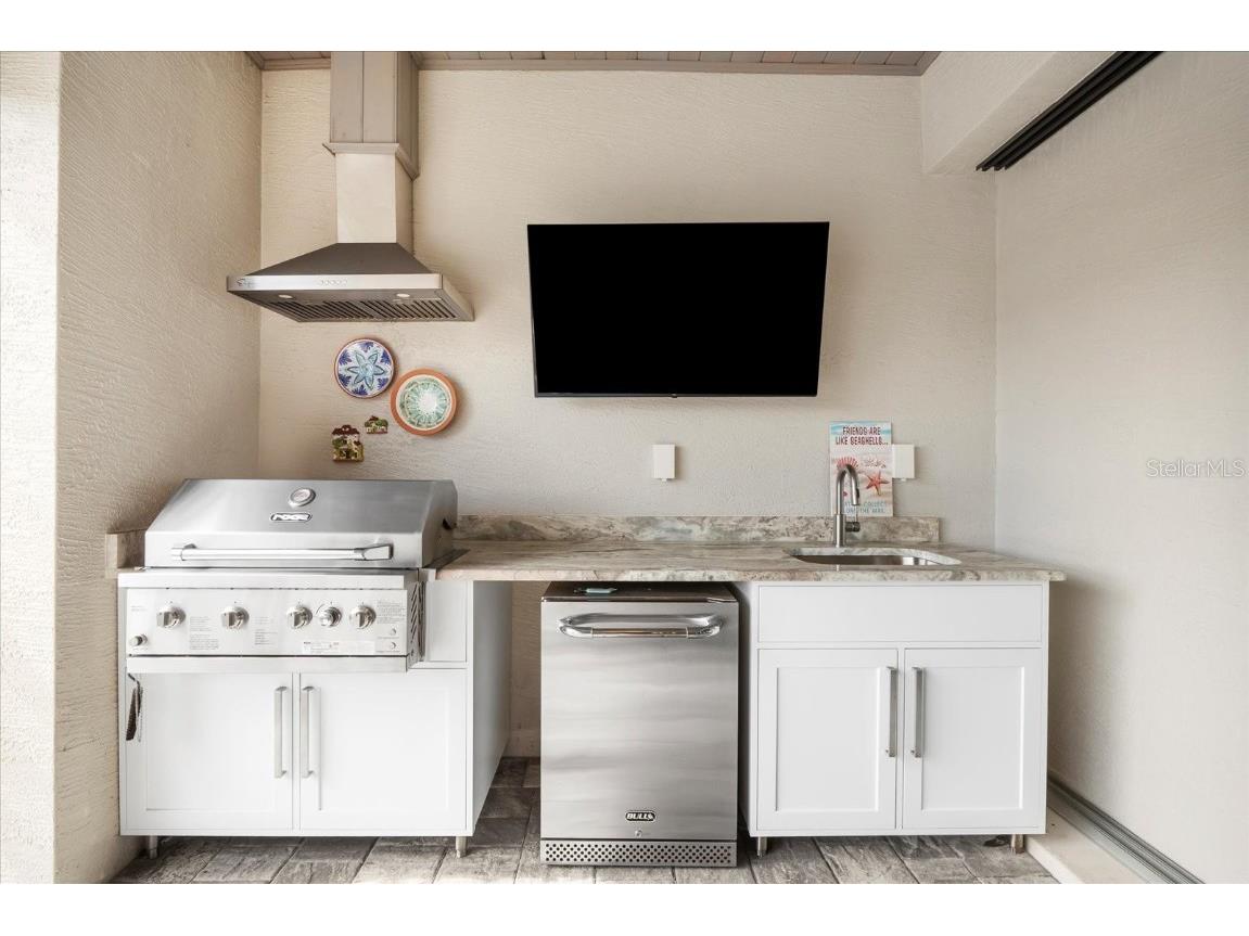 15872 Melport Circle Port Charlotte FL 33981 - AQUA WATERWAY D6144957 image37