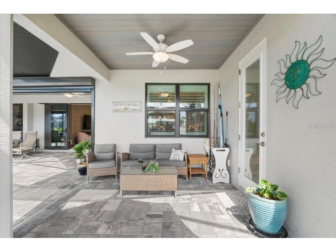 15872 Melport Circle Port Charlotte FL 33981 - AQUA WATERWAY D6144957 image39