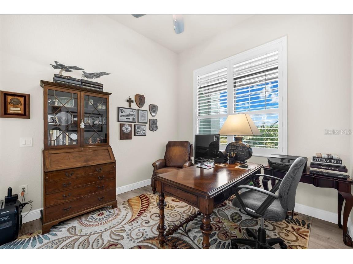 15872 Melport Circle Port Charlotte FL 33981 - AQUA WATERWAY D6144957 image6