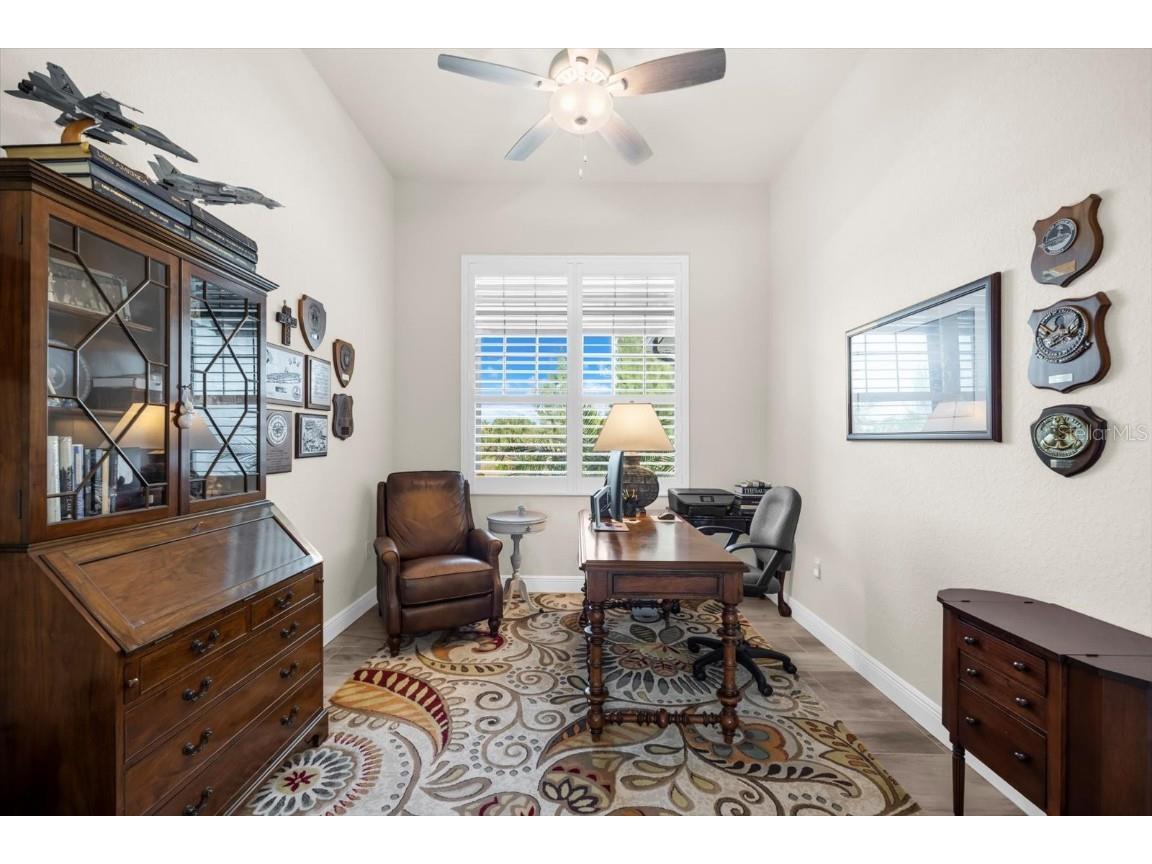 15872 Melport Circle Port Charlotte FL 33981 - AQUA WATERWAY D6144957 image7