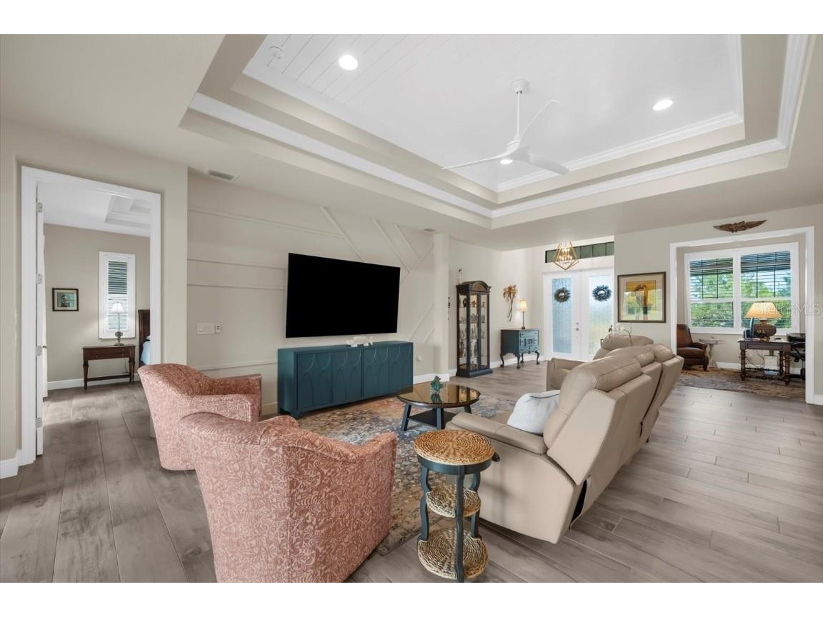 15872 Melport Circle Port Charlotte FL 33981 - AQUA WATERWAY D6144957 image8