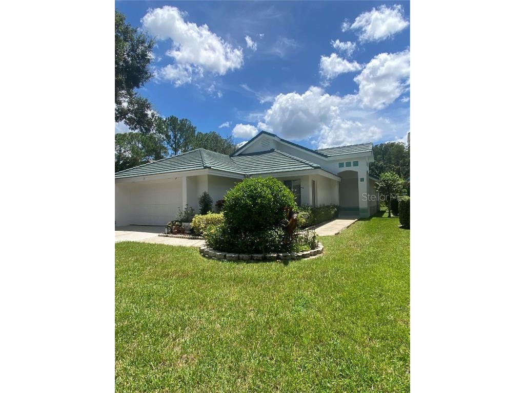15872 Sanctuary Drive Tampa FL 33647 T3551478 image1