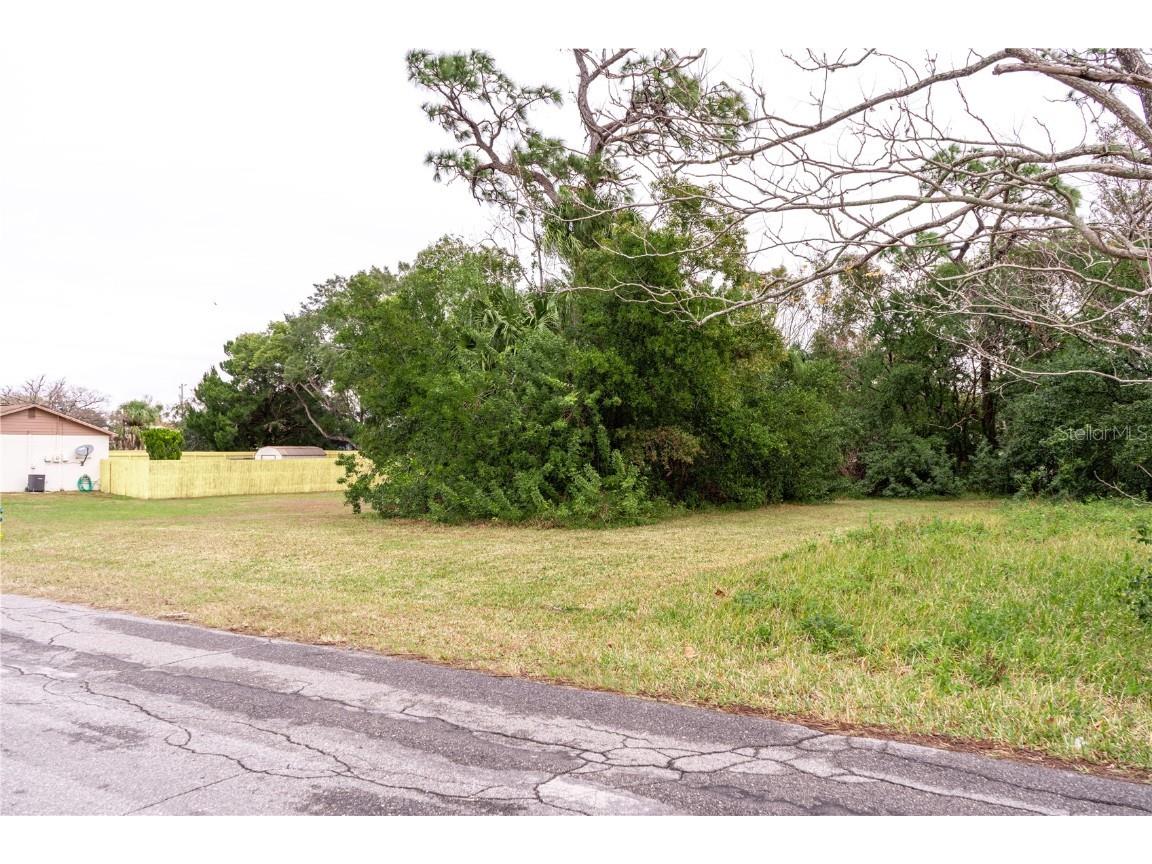 15872 Sea Pines Drive Hudson FL 34667 TB8342140 image1