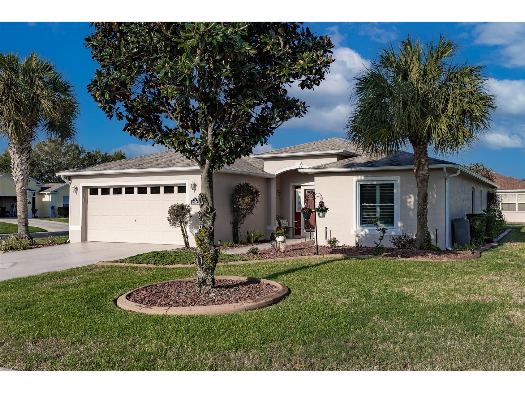 15872 SW 16th Terrace Ocala FL 34473 OM721446 image1