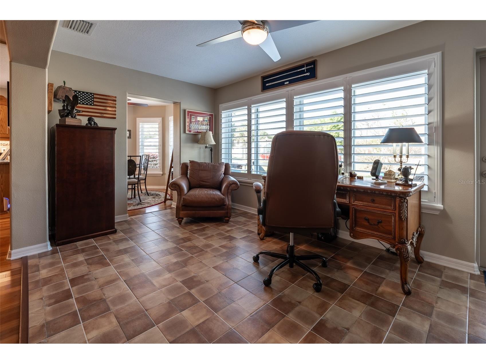 15872 SW 16th Terrace Ocala FL 34473 OM721446 image10