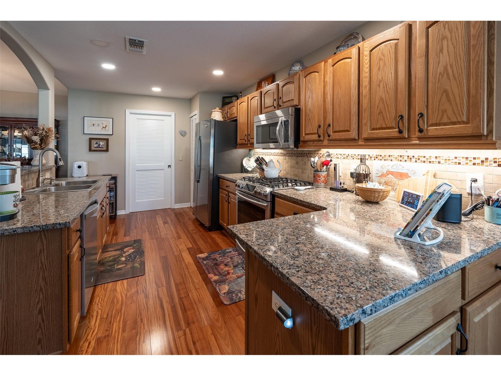 15872 SW 16th Terrace Ocala FL 34473 OM721446 image11