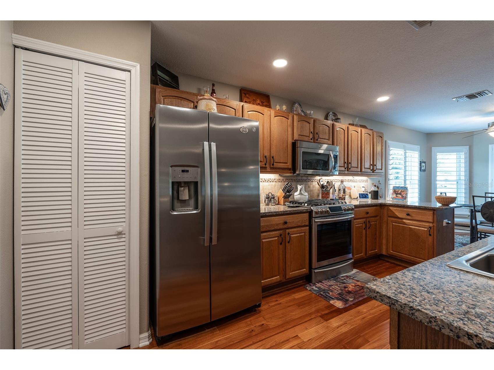 15872 SW 16th Terrace Ocala FL 34473 OM721446 image12