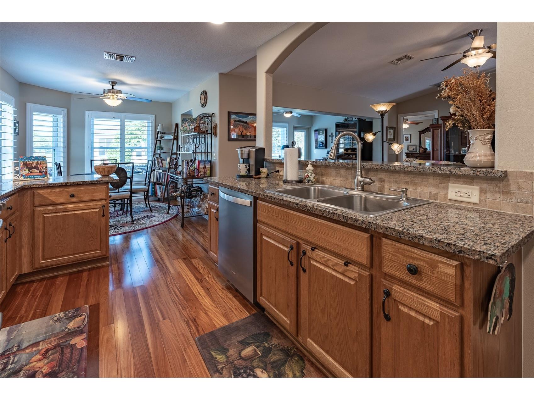 15872 SW 16th Terrace Ocala FL 34473 OM721446 image13