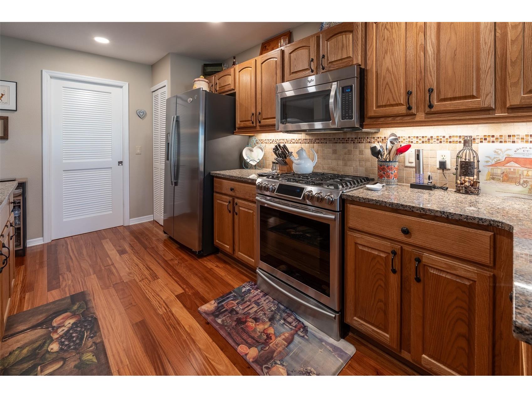 15872 SW 16th Terrace Ocala FL 34473 OM721446 image14