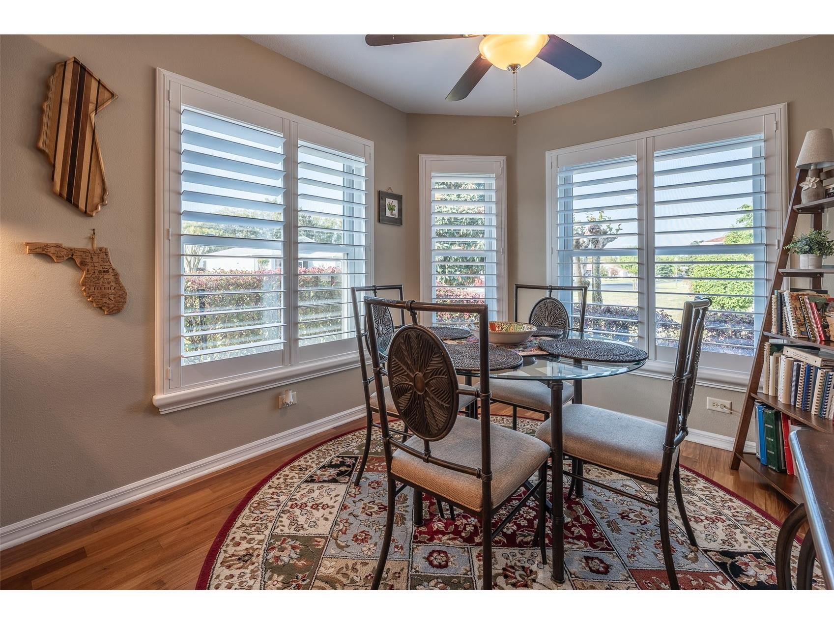 15872 SW 16th Terrace Ocala FL 34473 OM721446 image15