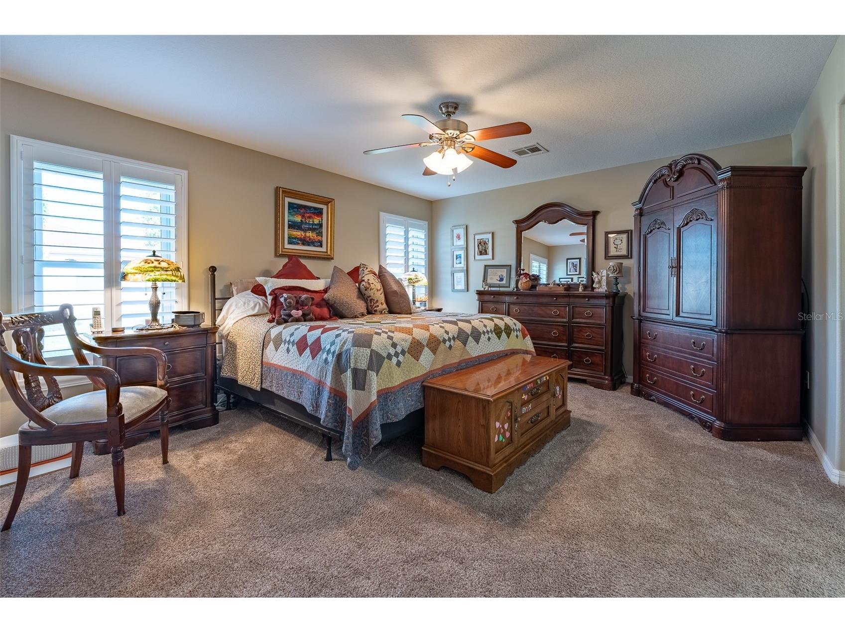 15872 SW 16th Terrace Ocala FL 34473 OM721446 image16