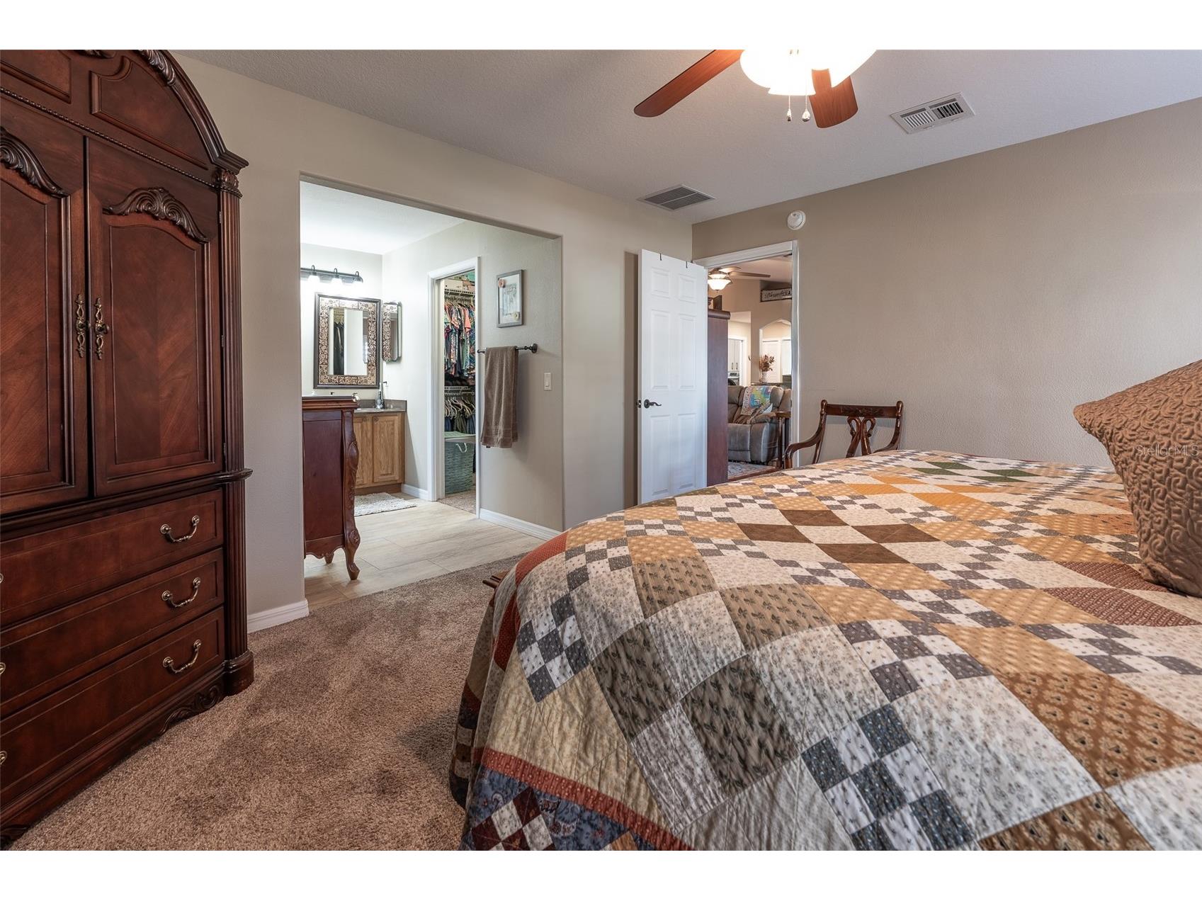 15872 SW 16th Terrace Ocala FL 34473 OM721446 image17