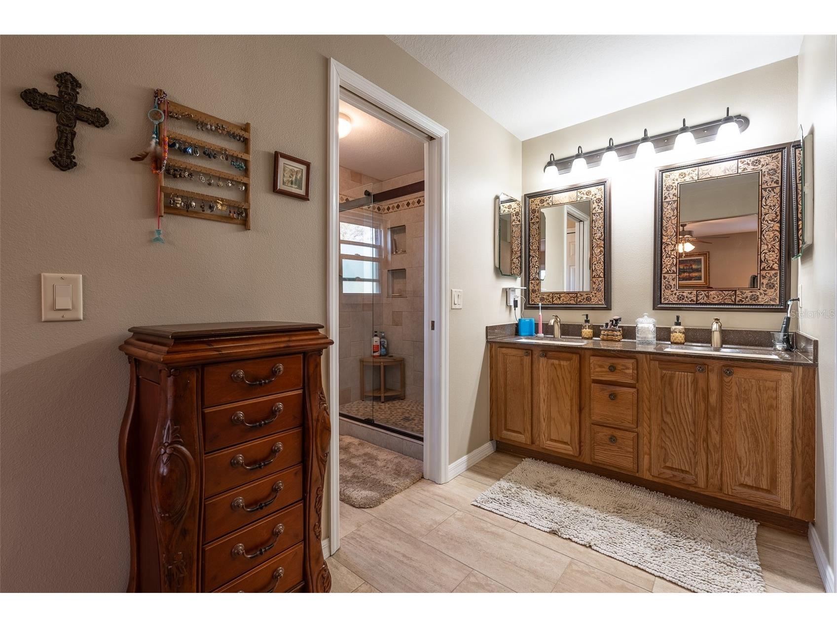 15872 SW 16th Terrace Ocala FL 34473 OM721446 image18