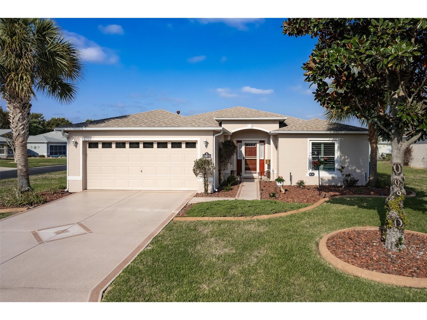 15872 SW 16th Terrace Ocala FL 34473 OM721446 image2