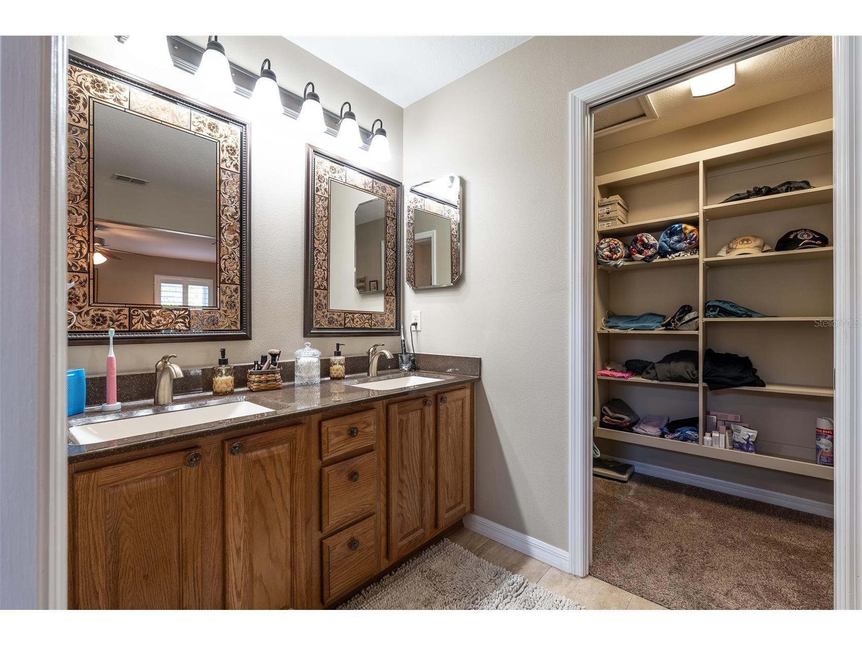 15872 SW 16th Terrace Ocala FL 34473 OM721446 image20