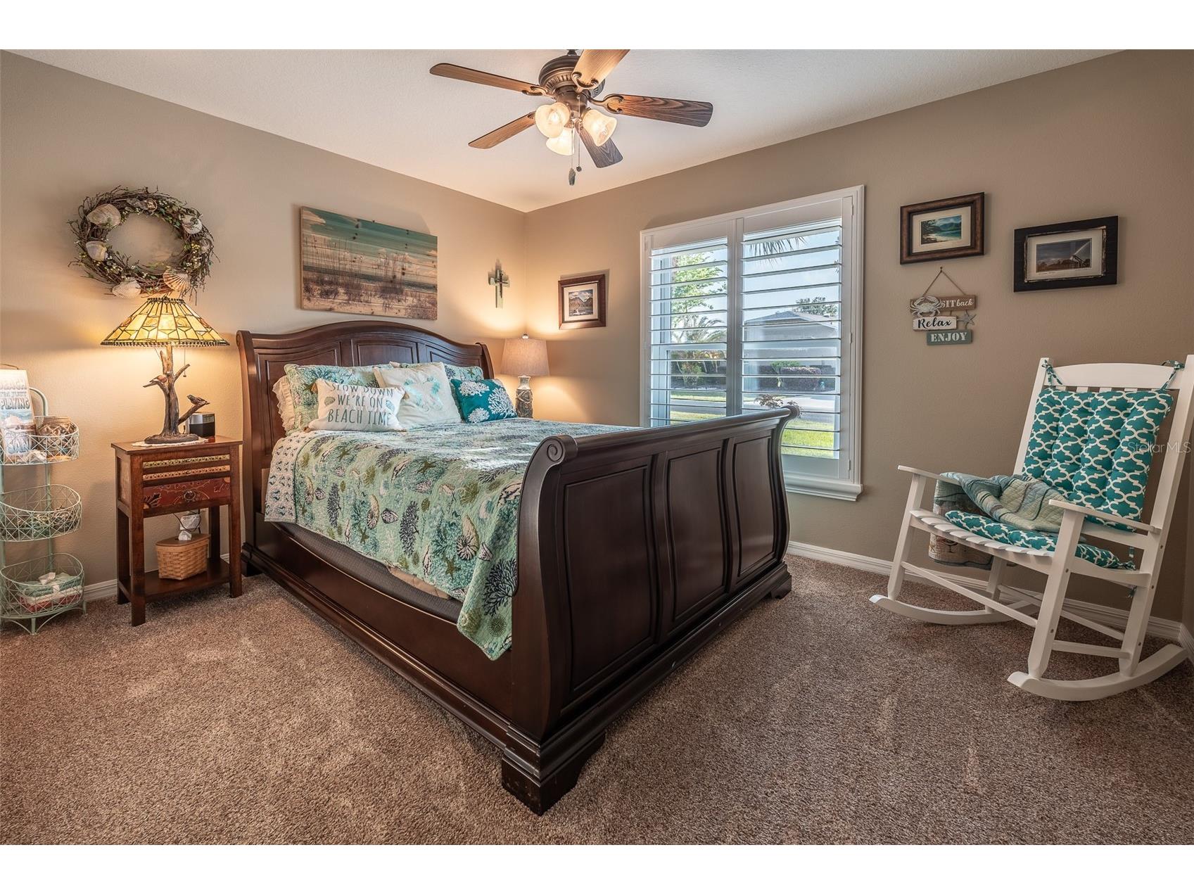 15872 SW 16th Terrace Ocala FL 34473 OM721446 image21