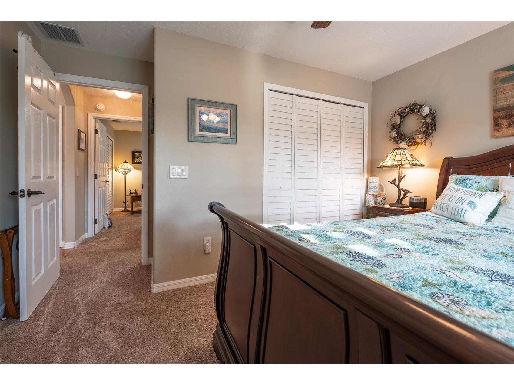 15872 SW 16th Terrace Ocala FL 34473 OM721446 image22