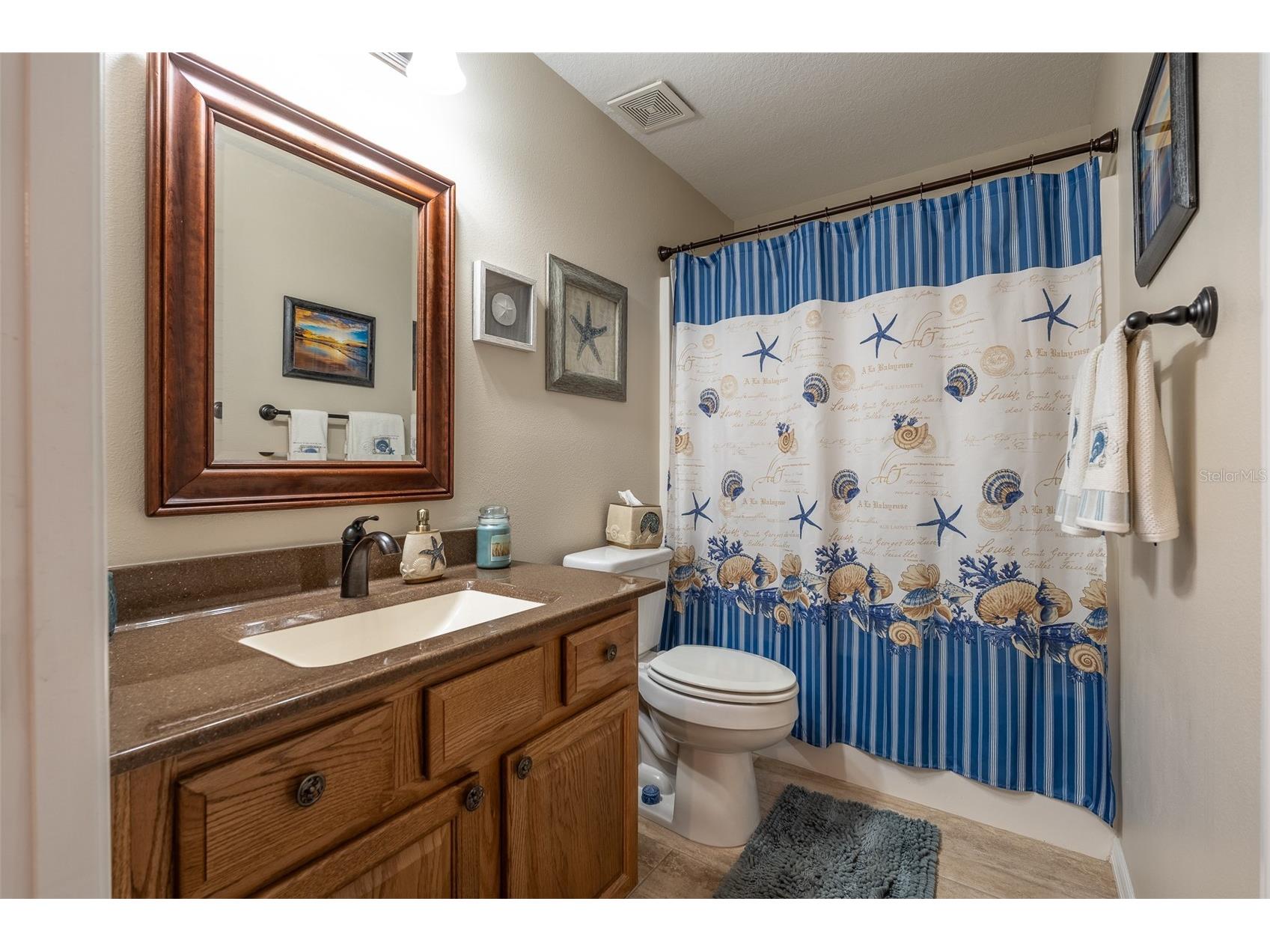 15872 SW 16th Terrace Ocala FL 34473 OM721446 image23