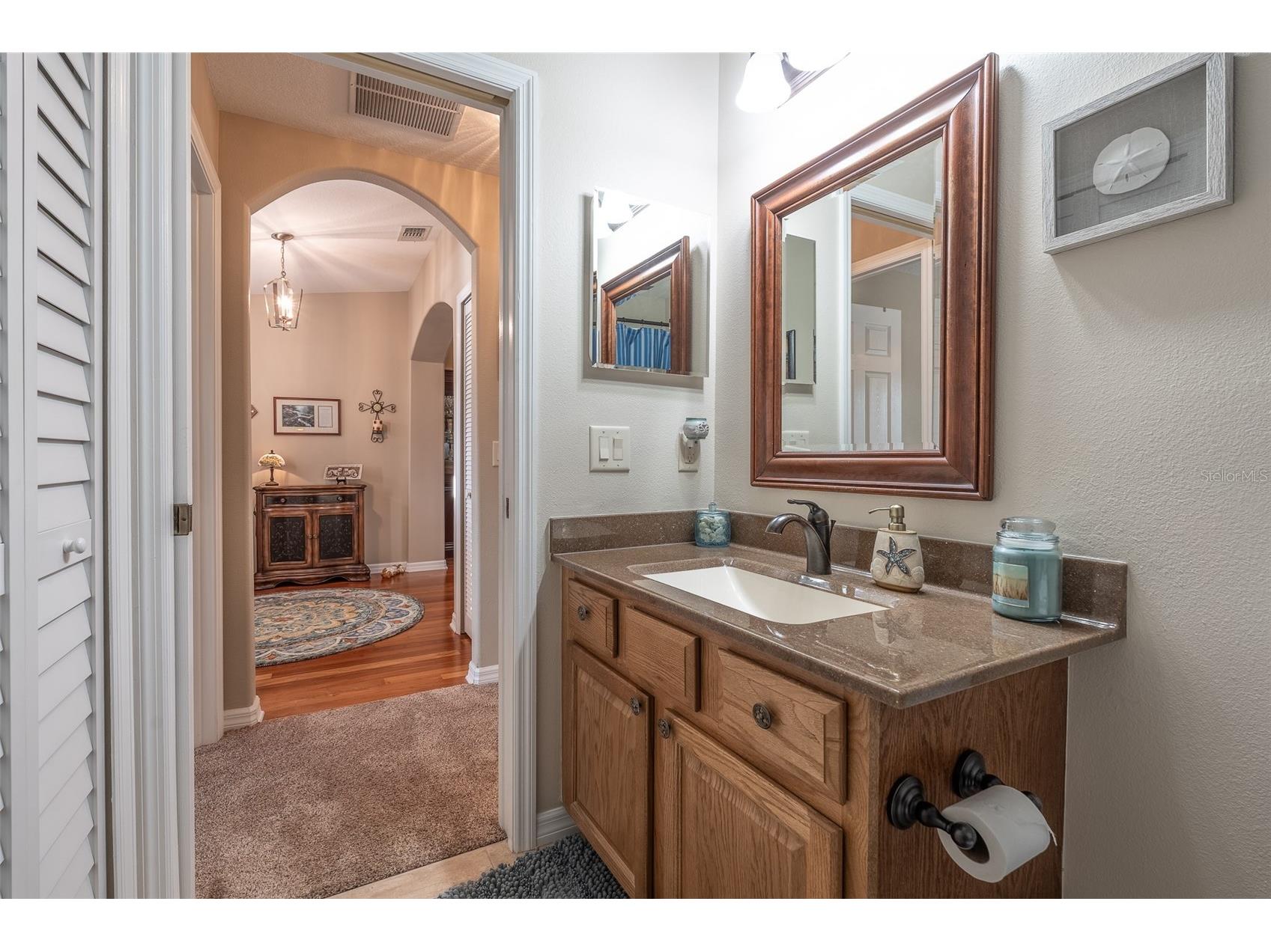15872 SW 16th Terrace Ocala FL 34473 OM721446 image24