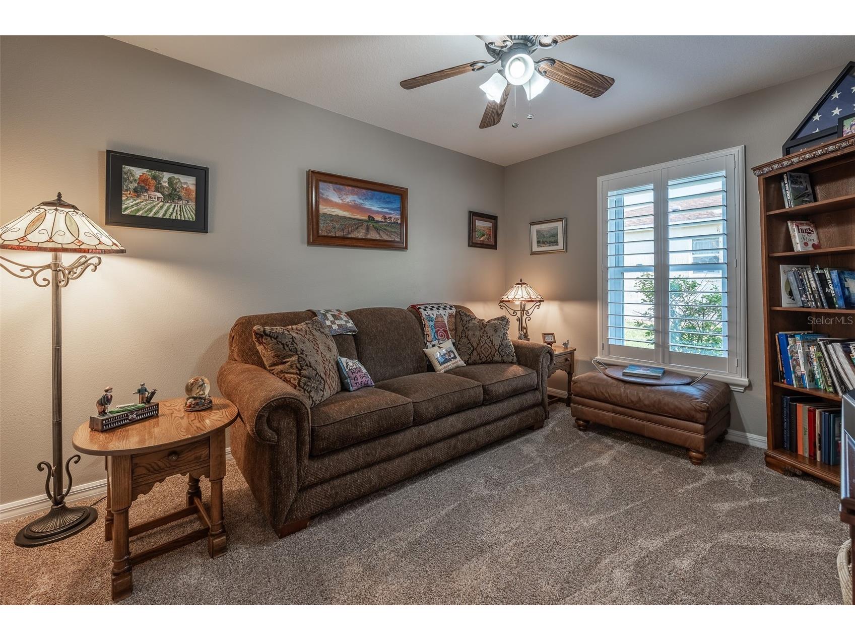 15872 SW 16th Terrace Ocala FL 34473 OM721446 image25