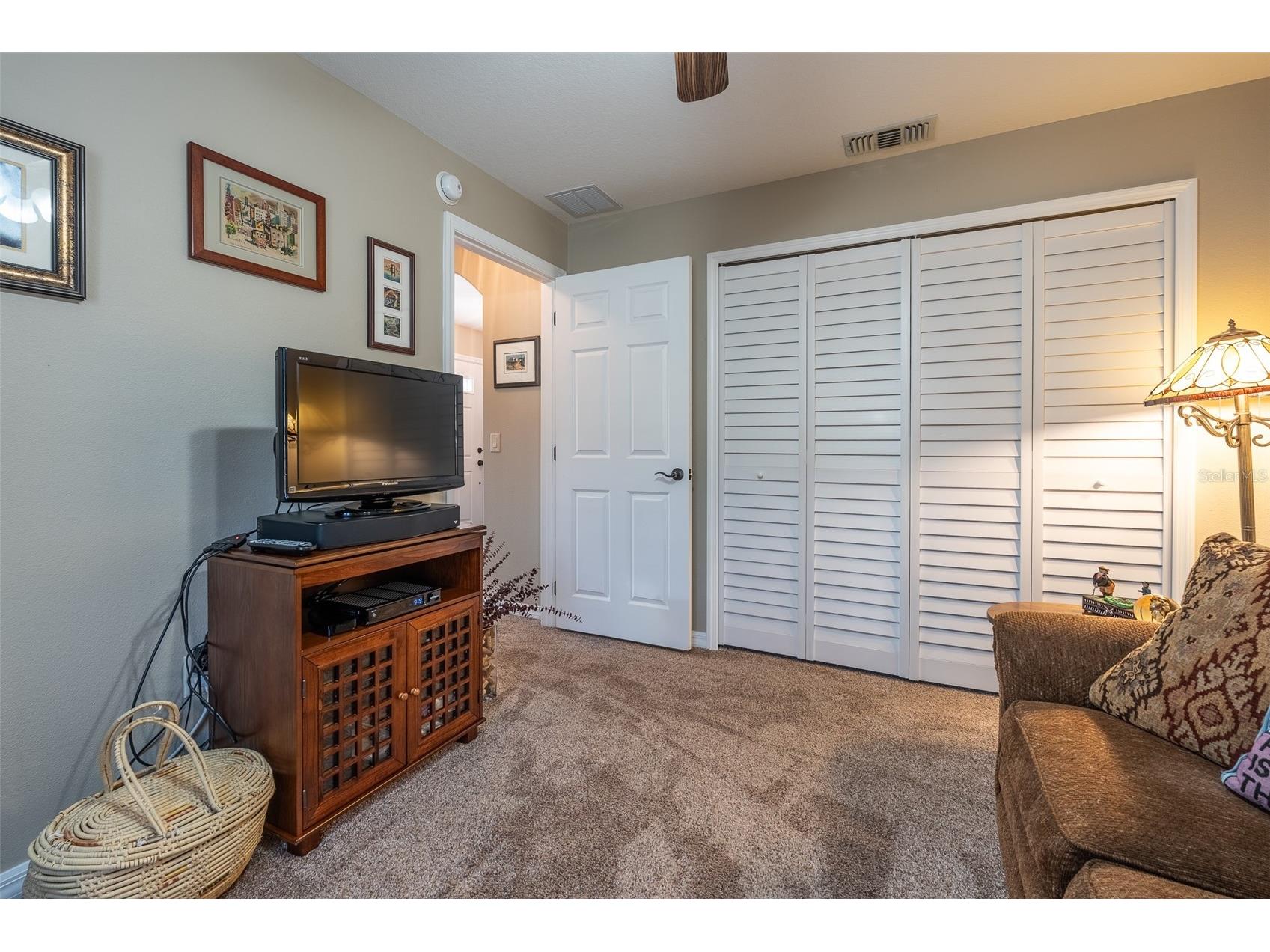 15872 SW 16th Terrace Ocala FL 34473 OM721446 image26