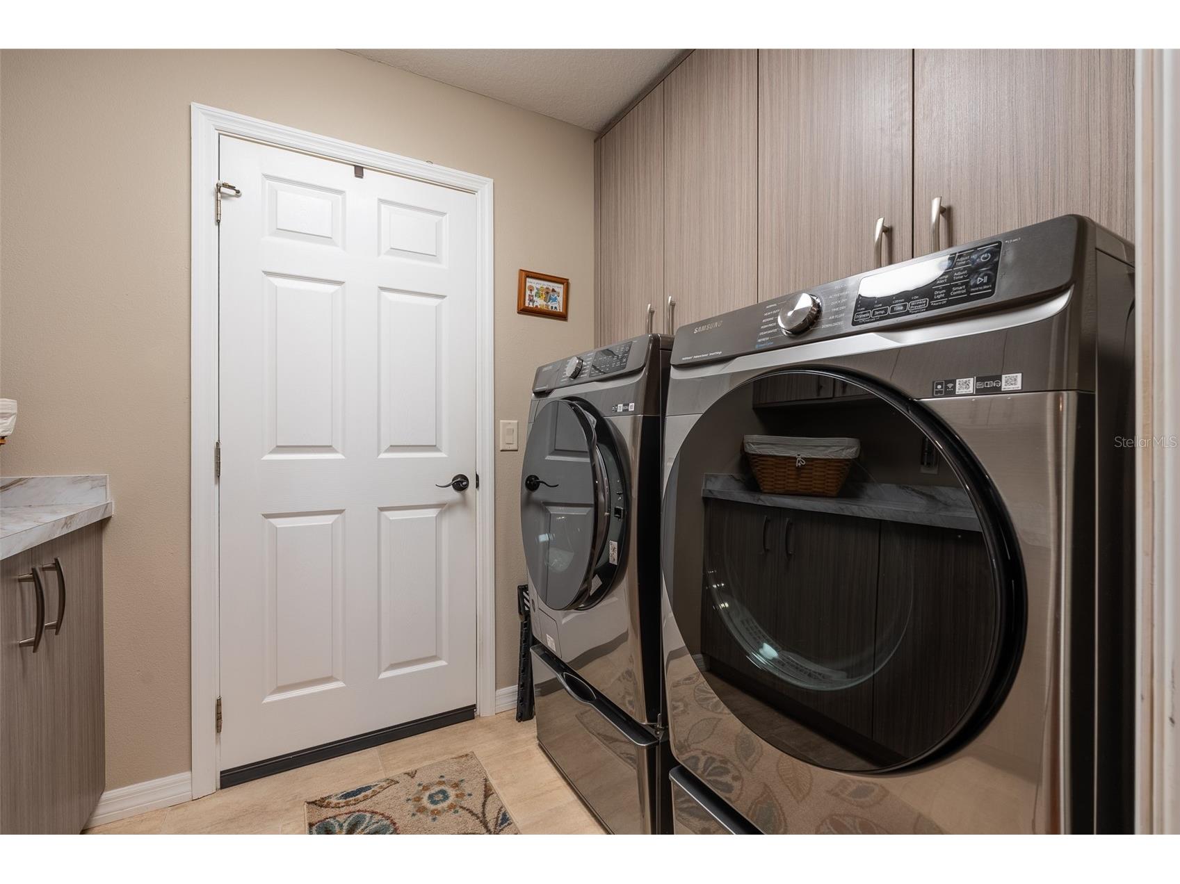 15872 SW 16th Terrace Ocala FL 34473 OM721446 image27