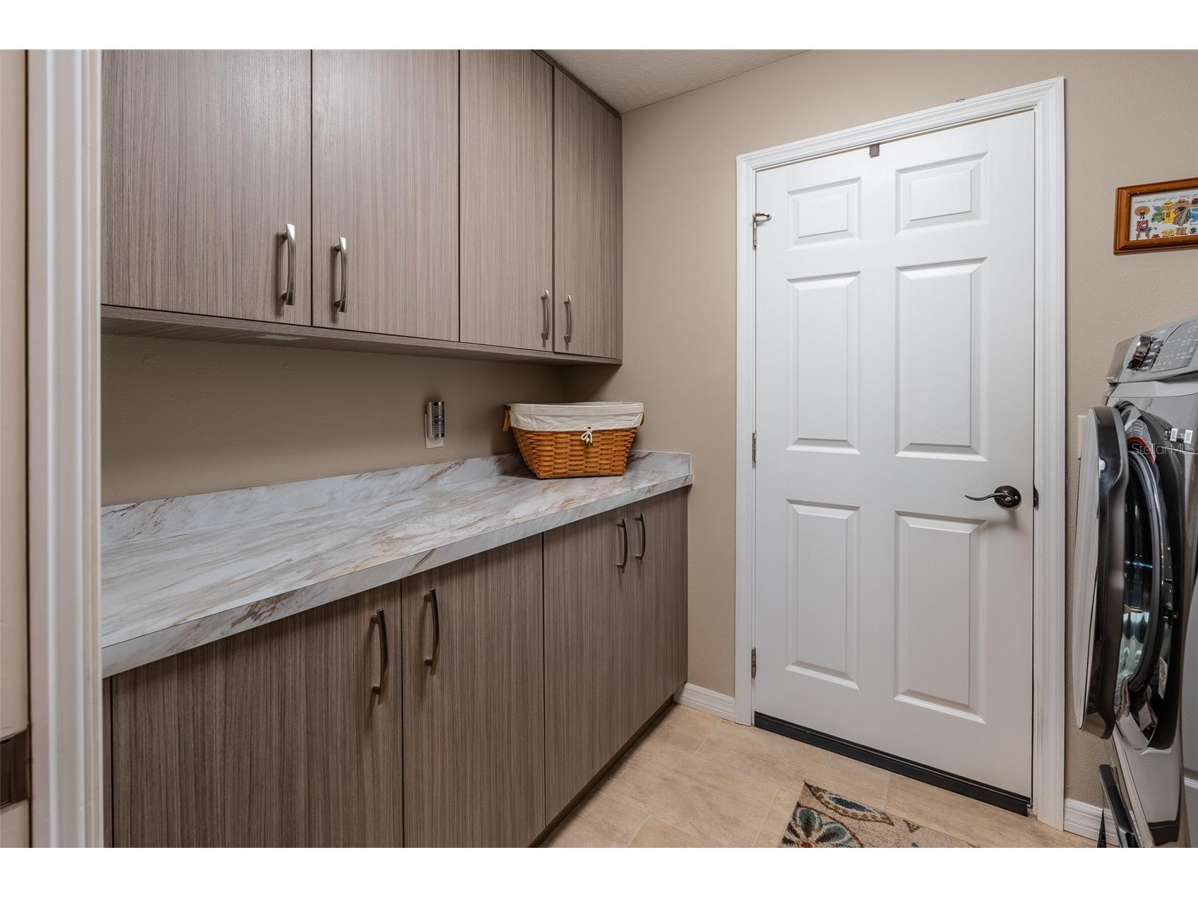 15872 SW 16th Terrace Ocala FL 34473 OM721446 image28