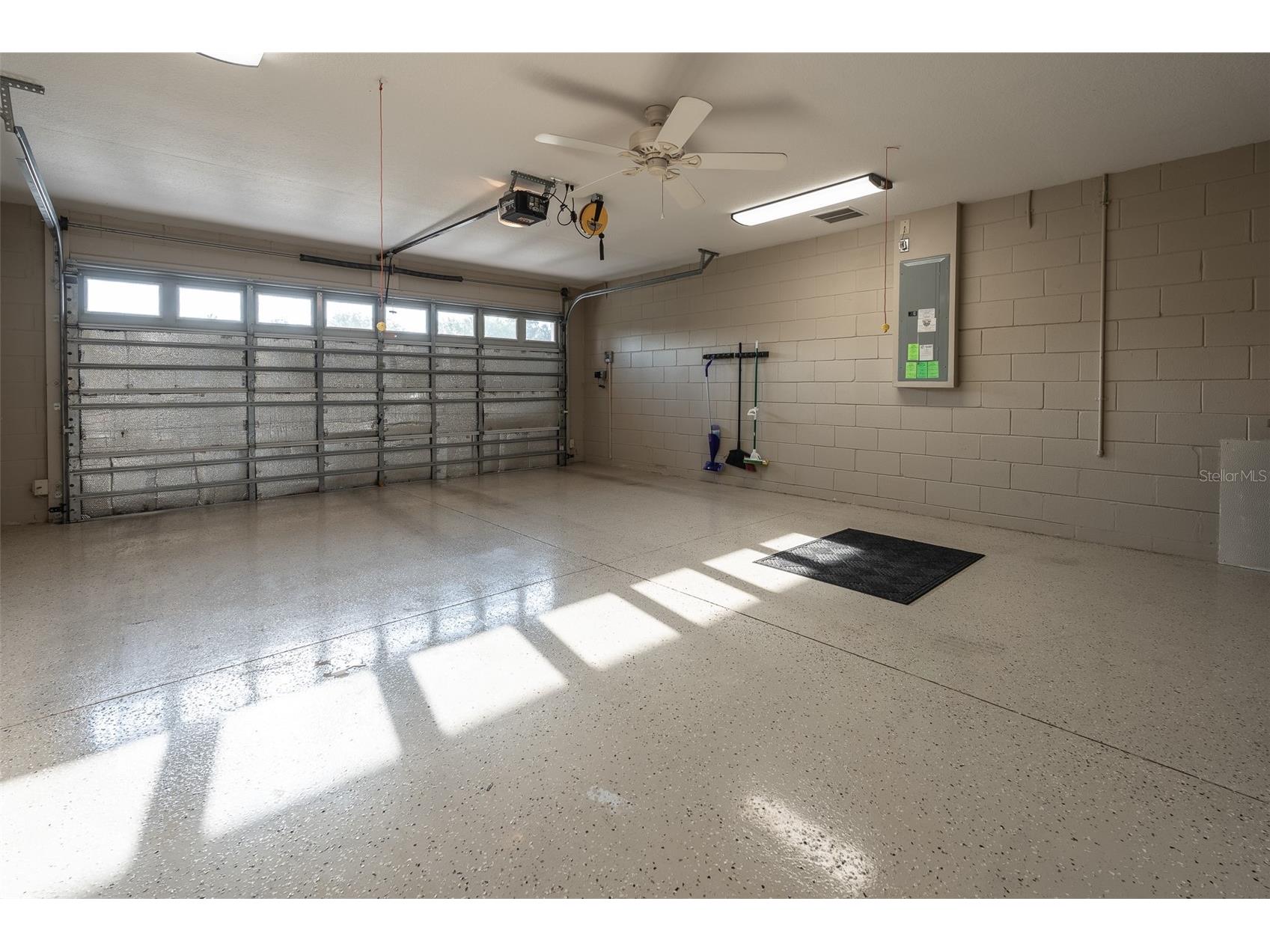 15872 SW 16th Terrace Ocala FL 34473 OM721446 image29