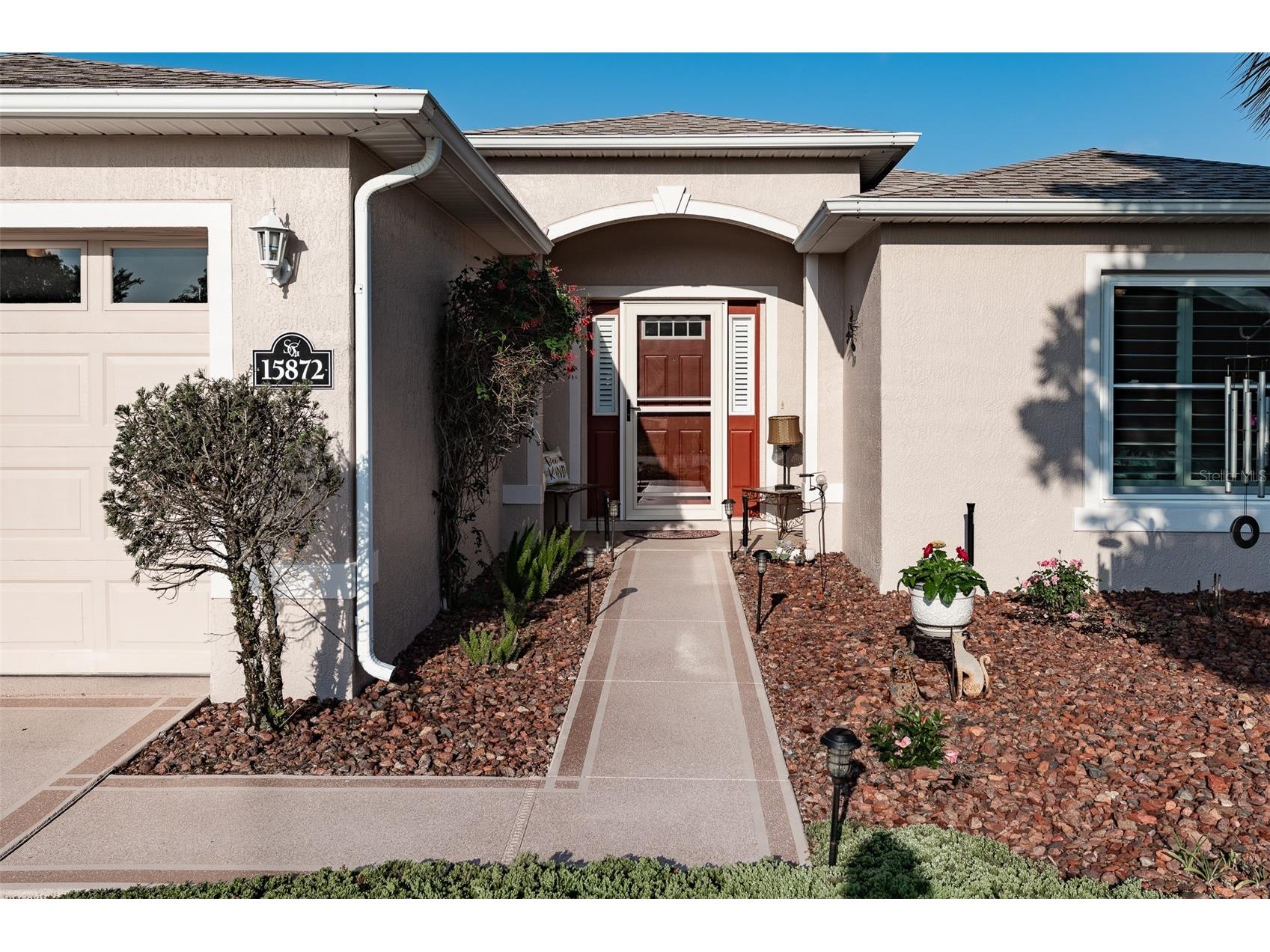 15872 SW 16th Terrace Ocala FL 34473 OM721446 image3