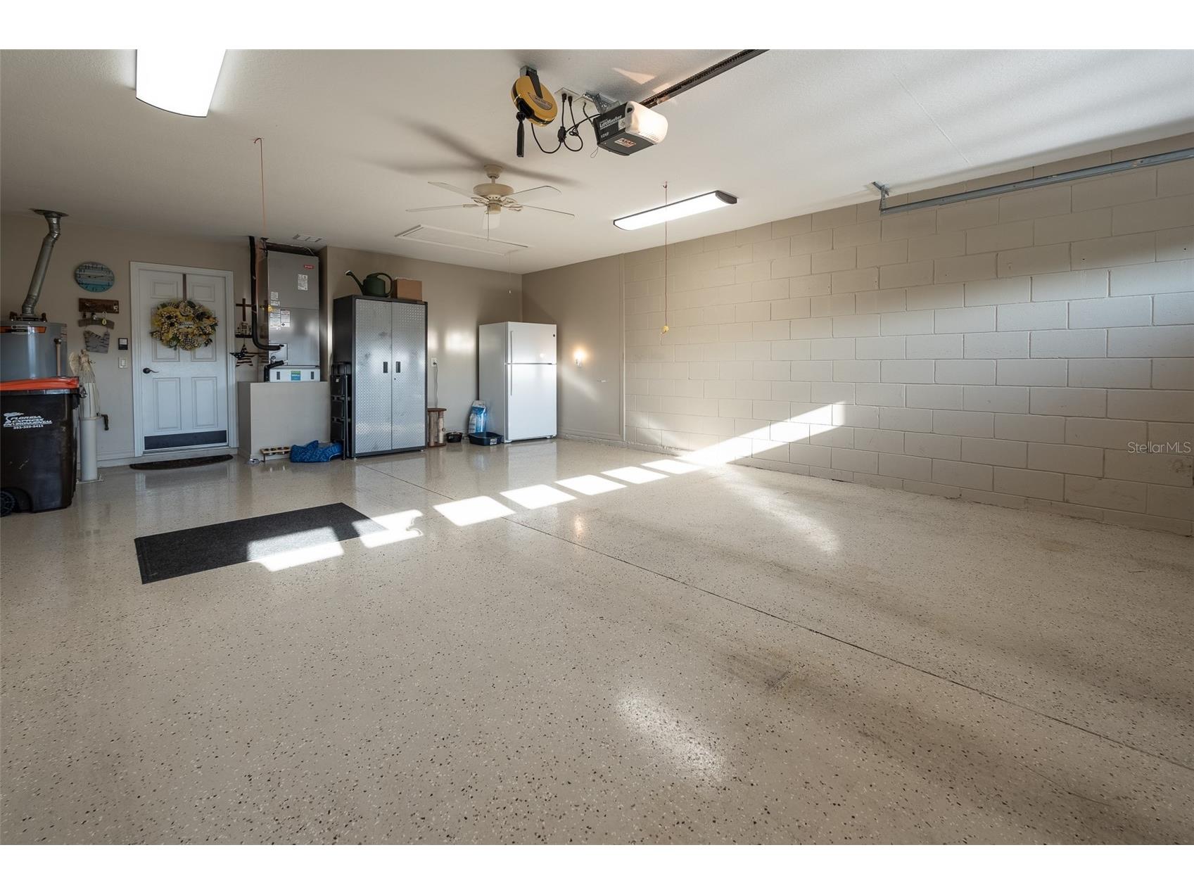 15872 SW 16th Terrace Ocala FL 34473 OM721446 image30