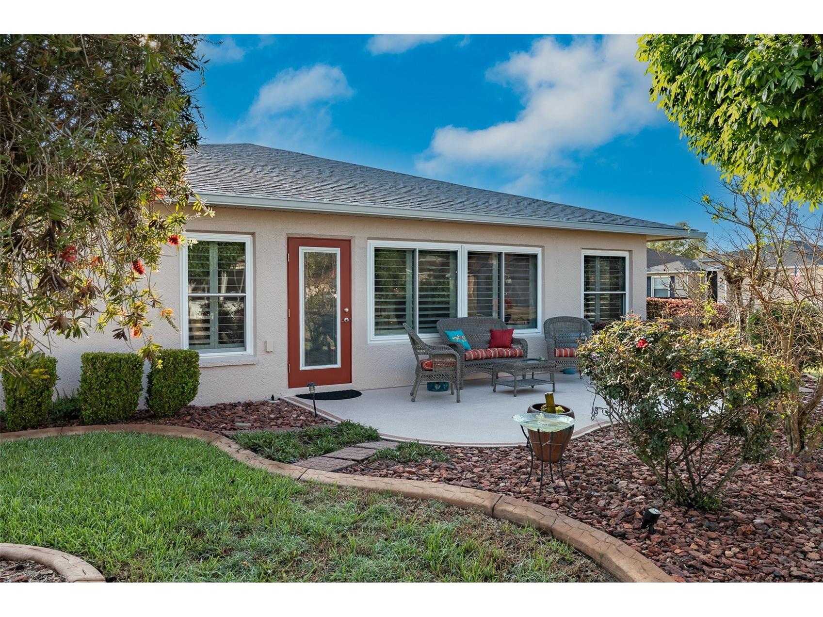 15872 SW 16th Terrace Ocala FL 34473 OM721446 image32