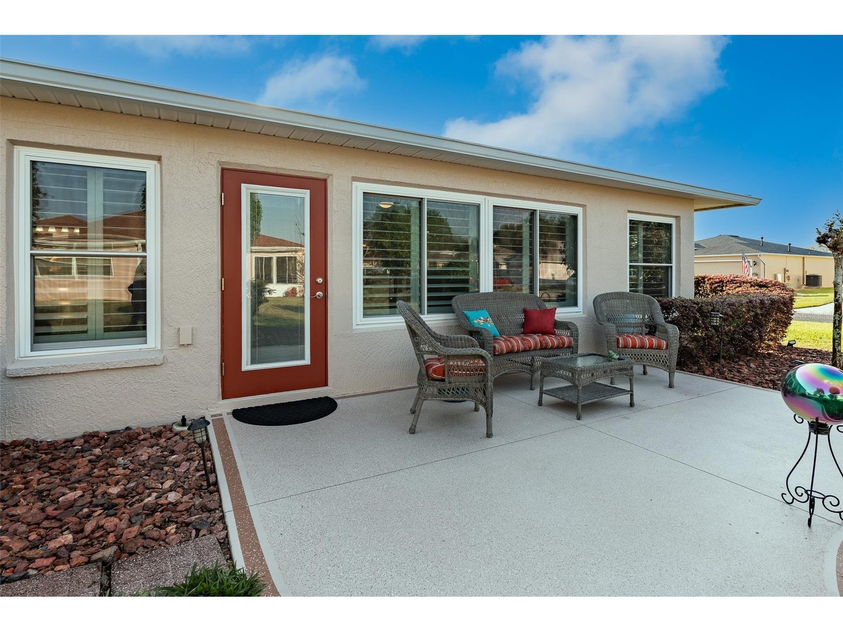 15872 SW 16th Terrace Ocala FL 34473 OM721446 image33