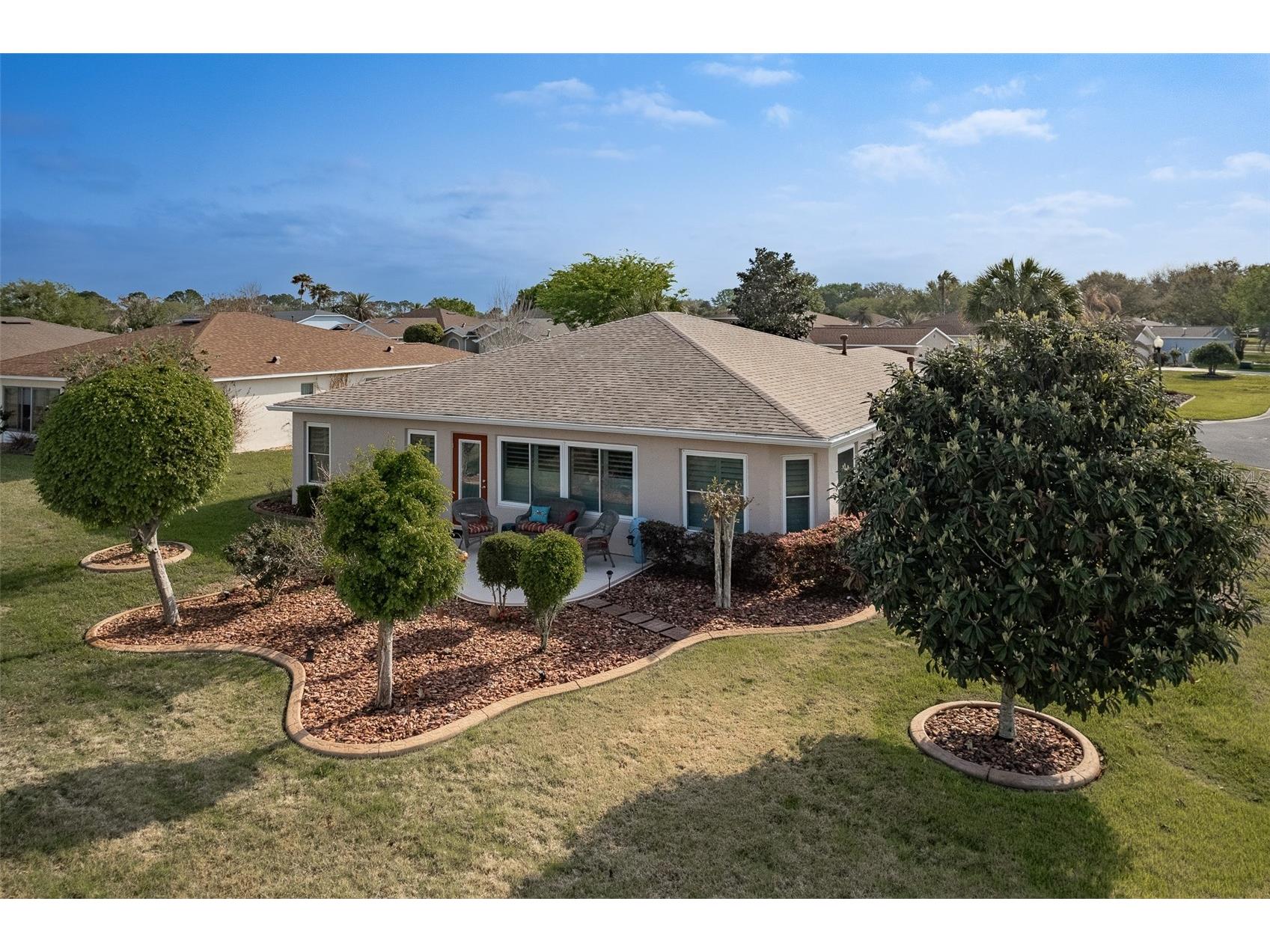15872 SW 16th Terrace Ocala FL 34473 OM721446 image34