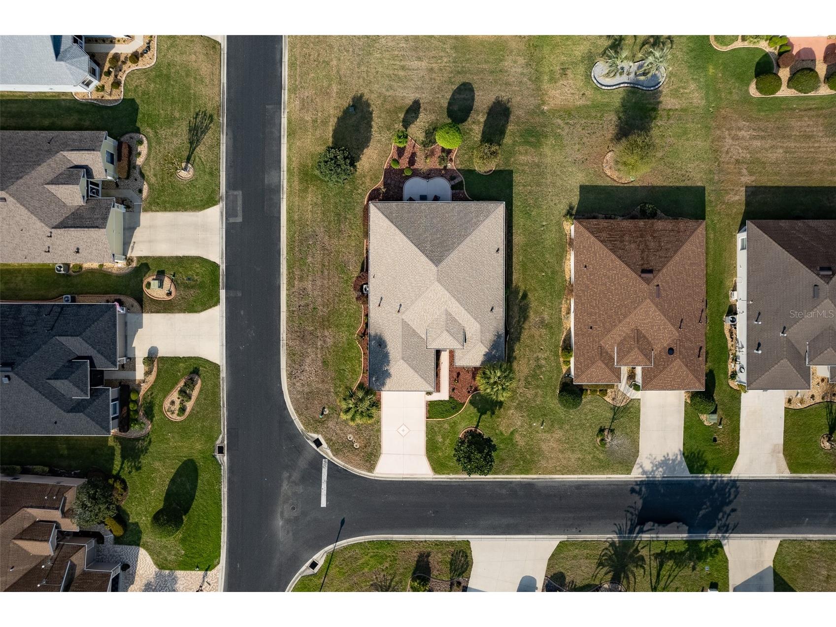 15872 SW 16th Terrace Ocala FL 34473 OM721446 image38