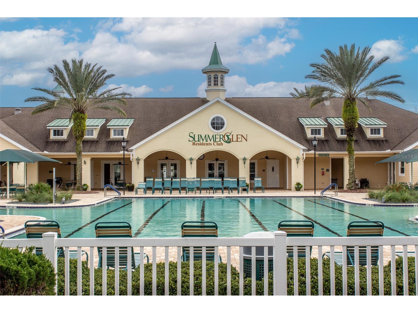 15872 SW 16th Terrace Ocala FL 34473 OM721446 image39