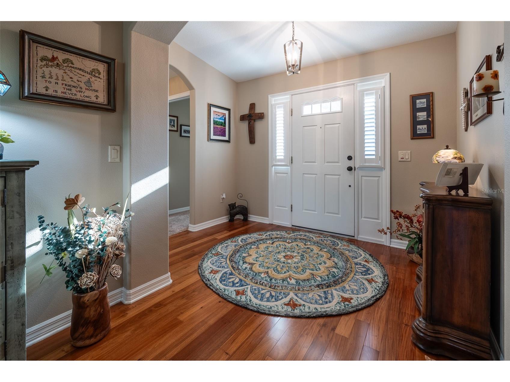 15872 SW 16th Terrace Ocala FL 34473 OM721446 image4