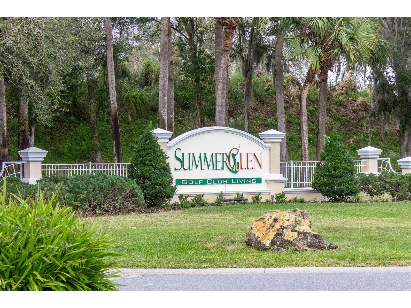 15872 SW 16th Terrace Ocala FL 34473 OM721446 image40