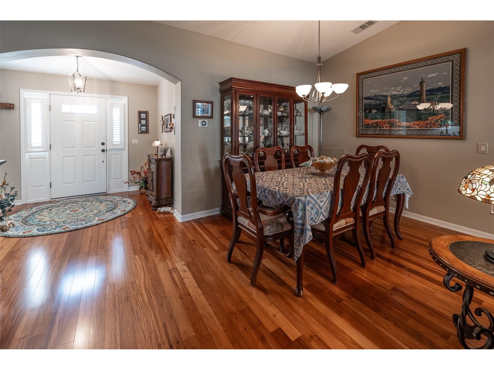 15872 SW 16th Terrace Ocala FL 34473 OM721446 image5