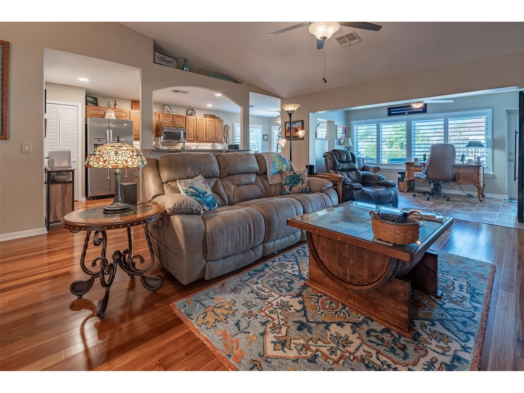 15872 SW 16th Terrace Ocala FL 34473 OM721446 image6