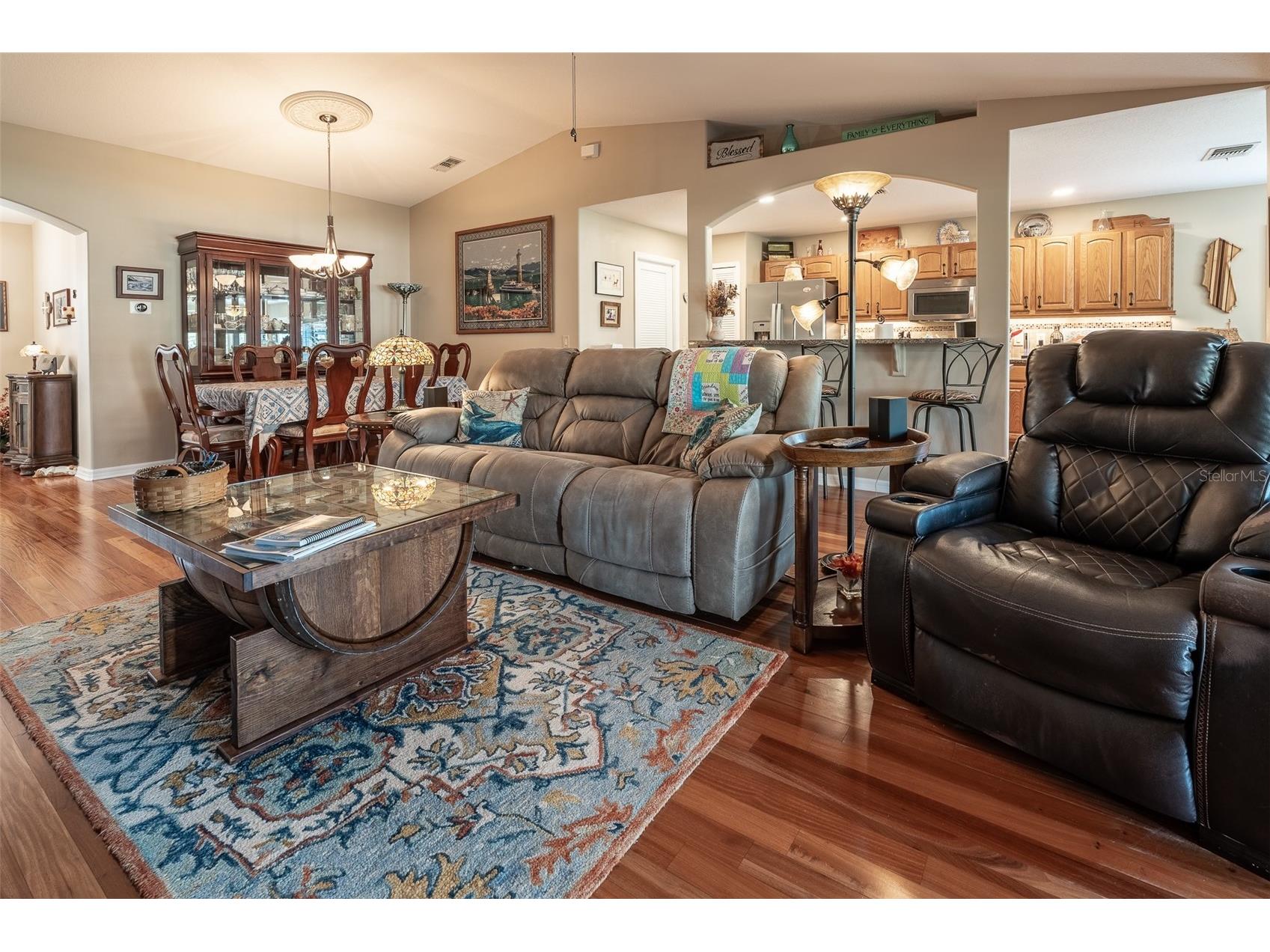 15872 SW 16th Terrace Ocala FL 34473 OM721446 image7