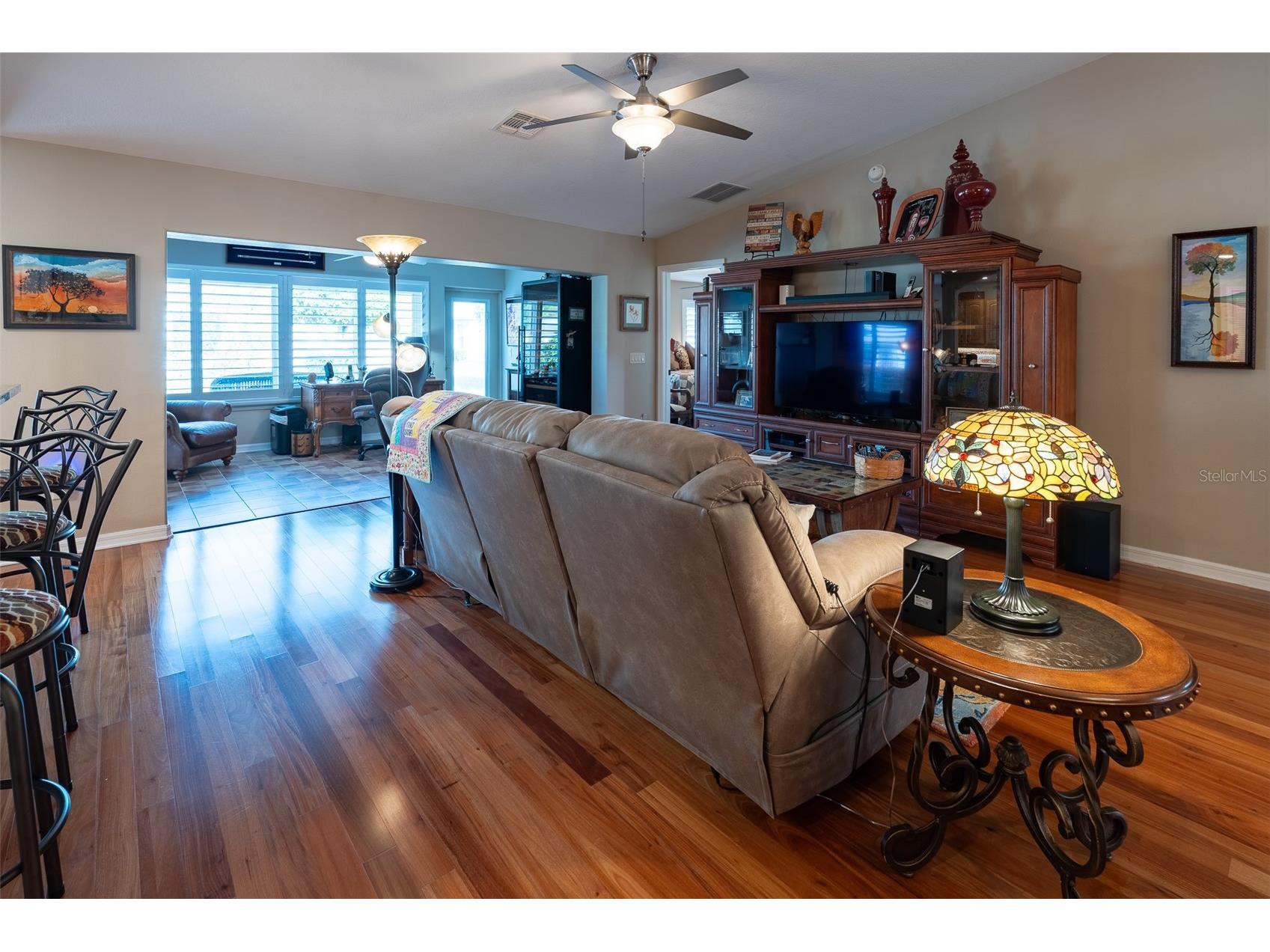 15872 SW 16th Terrace Ocala FL 34473 OM721446 image8
