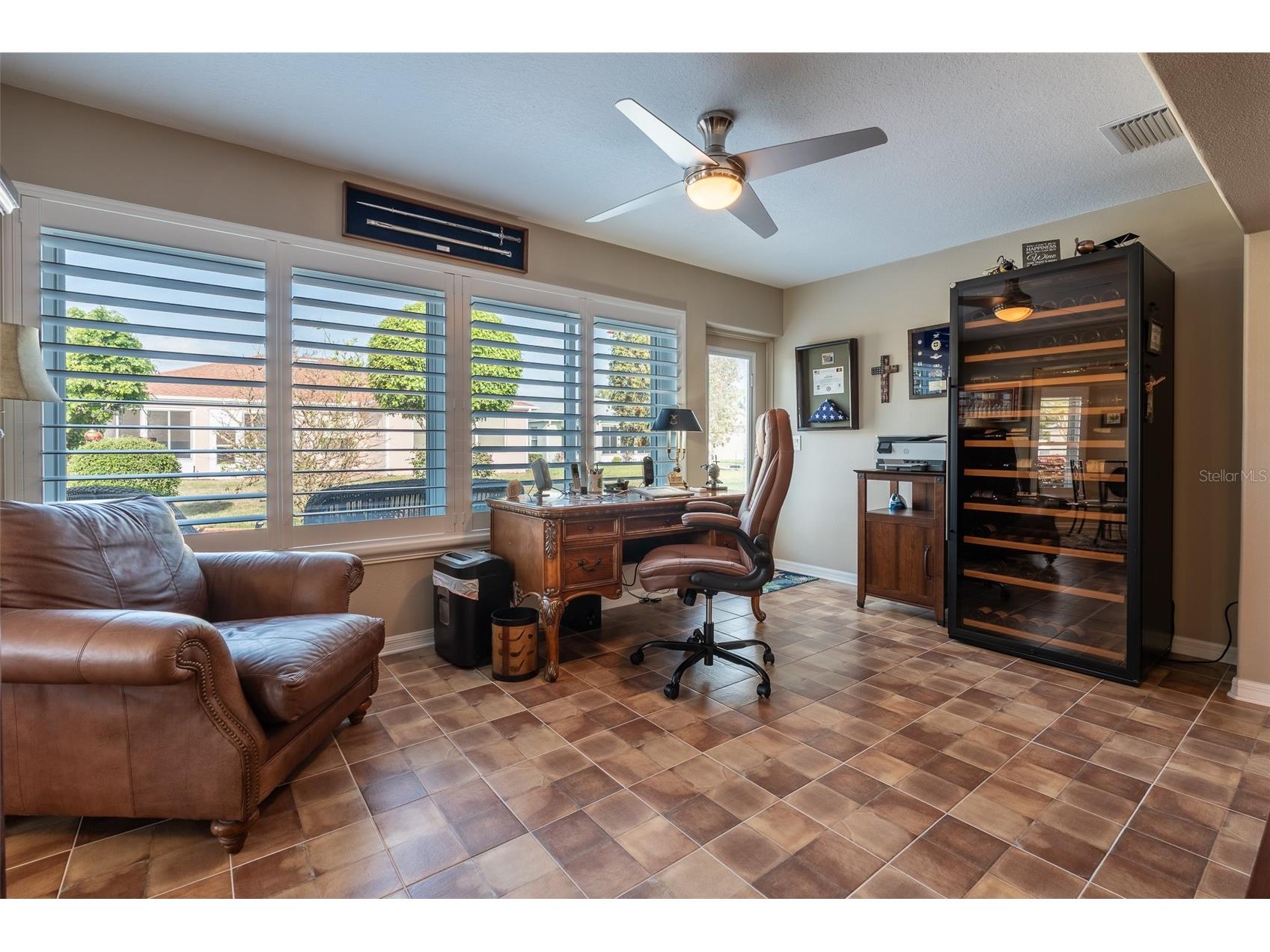 15872 SW 16th Terrace Ocala FL 34473 OM721446 image9